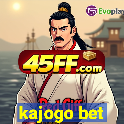 kajogo bet
